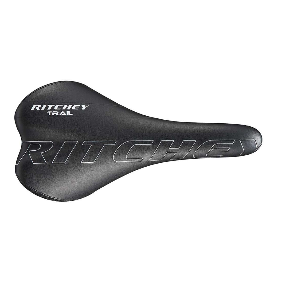 Σέλα RITCHEY COMP TRAIL Μαύρη