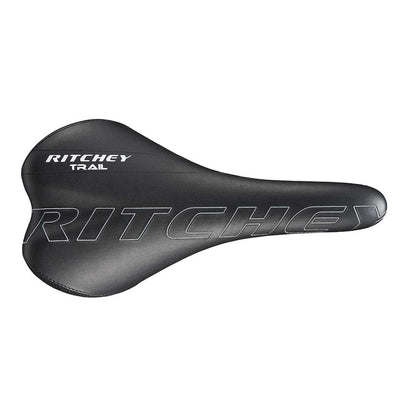 Sadel RITCHEY COMP TRAIL Sort