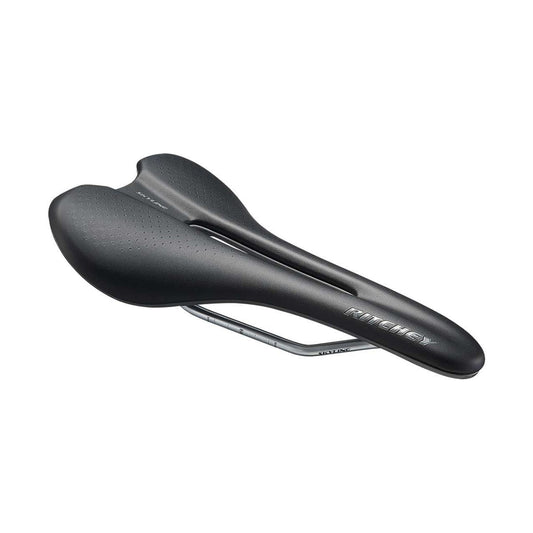 Sadel RITCHEY COMP SKYLINE V2 CrMo-skenor Svart