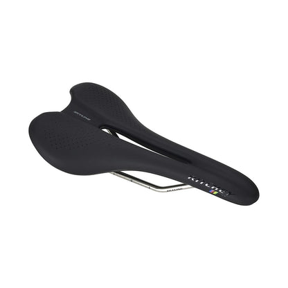 Selle RITCHEY WCS SKYLINE V2 stålskinne sort