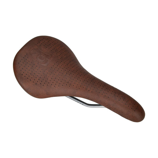 Siodełko RITCHEY CLASSIC