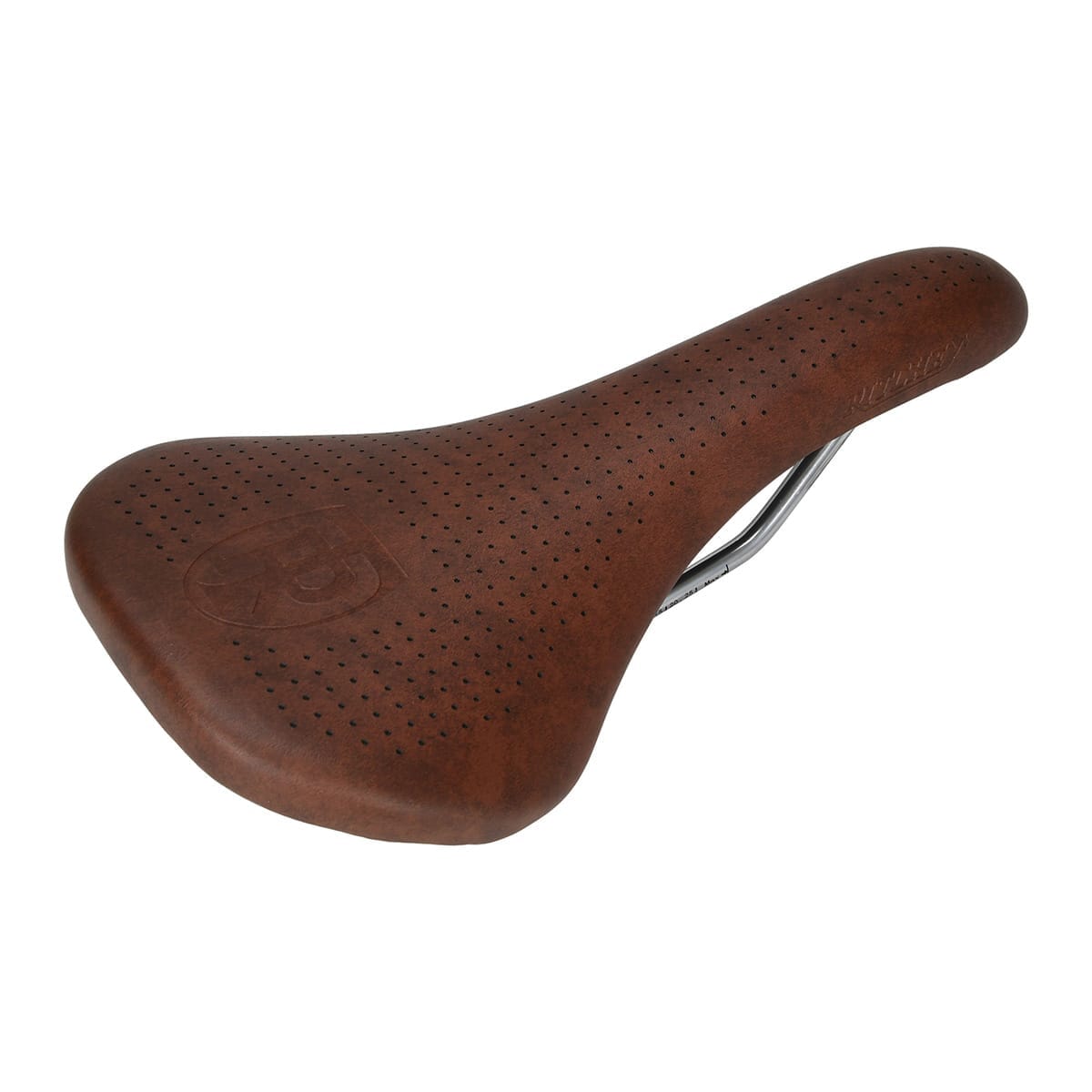 Σέλα RITCHEY CLASSIC