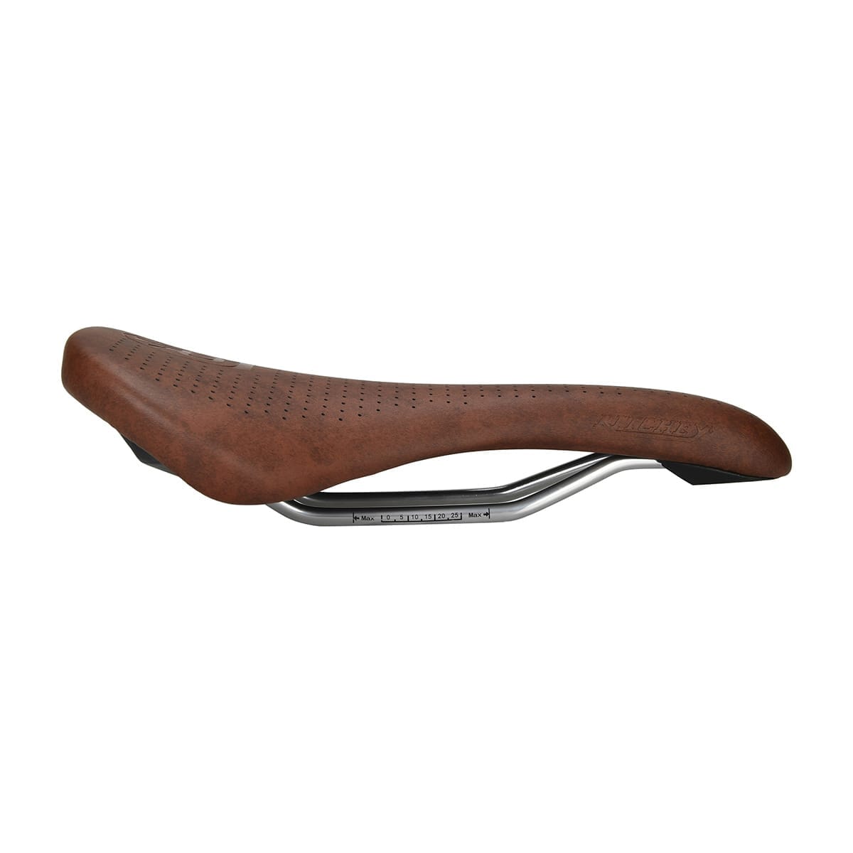 Σέλα RITCHEY CLASSIC