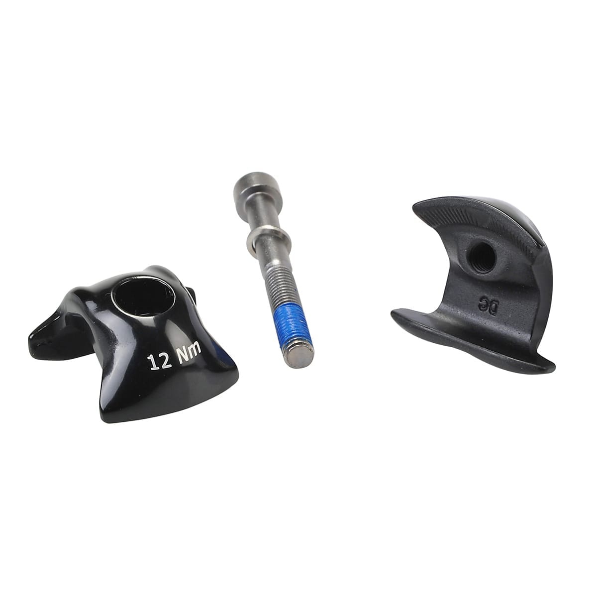 RITCHEY Carbon 7x10 mm sadelpindsvogn