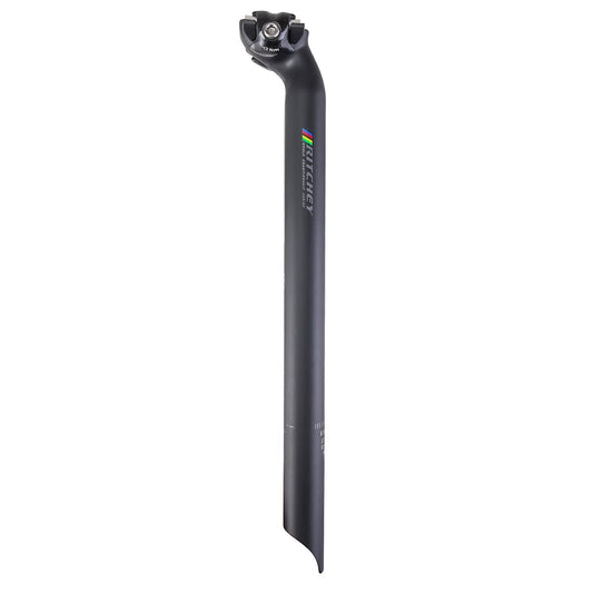 RITCHEY WCS ONE-BOLT -satulatolppa Takaveto 20 mm