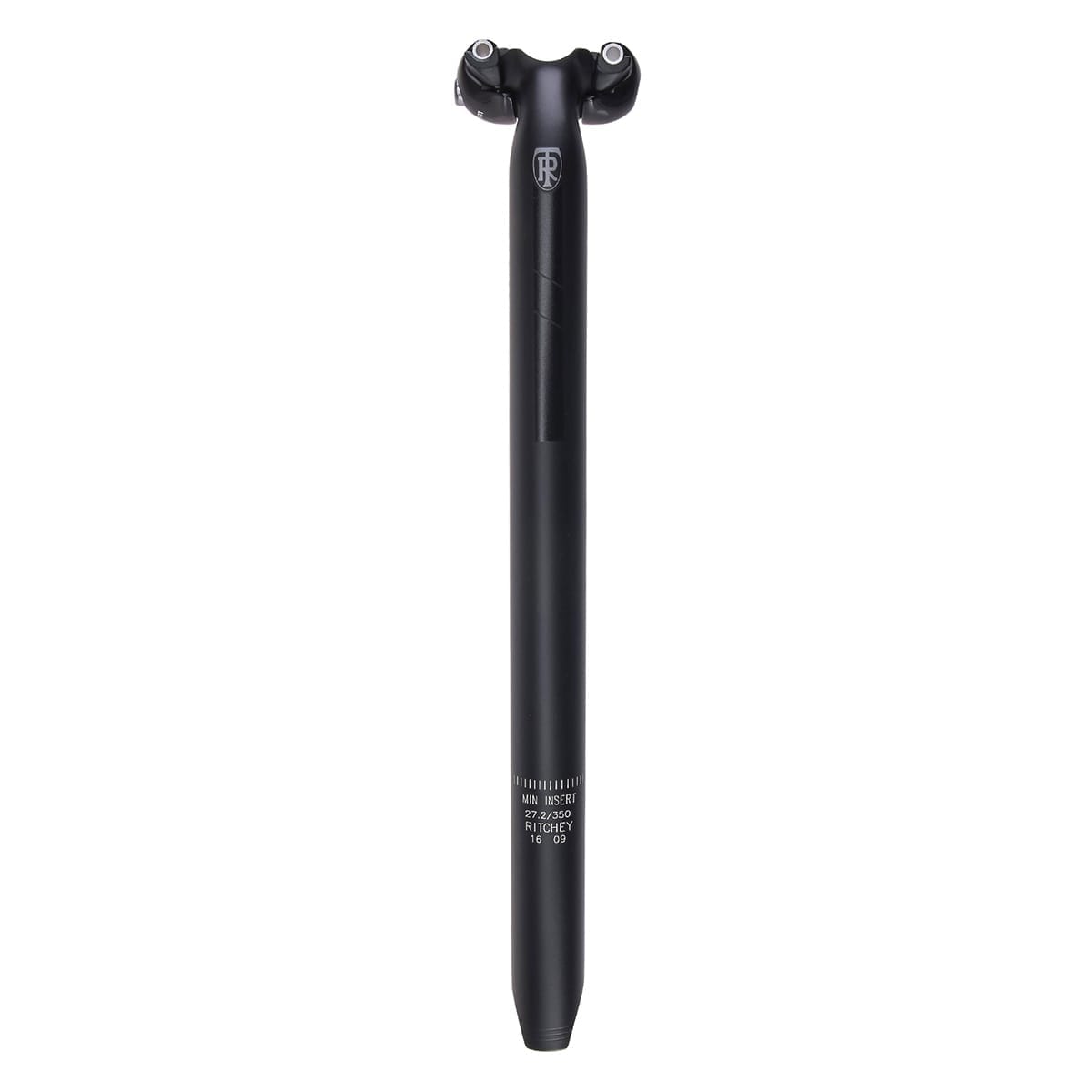 RITCHEY WCS ONE-BOLT -satulatolppa, vetäytymä 20 mm