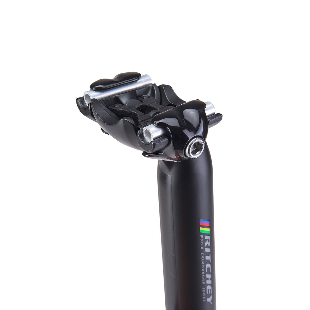 RITCHEY WCS ONE-BOLT -satulatolppa Takaveto 20 mm