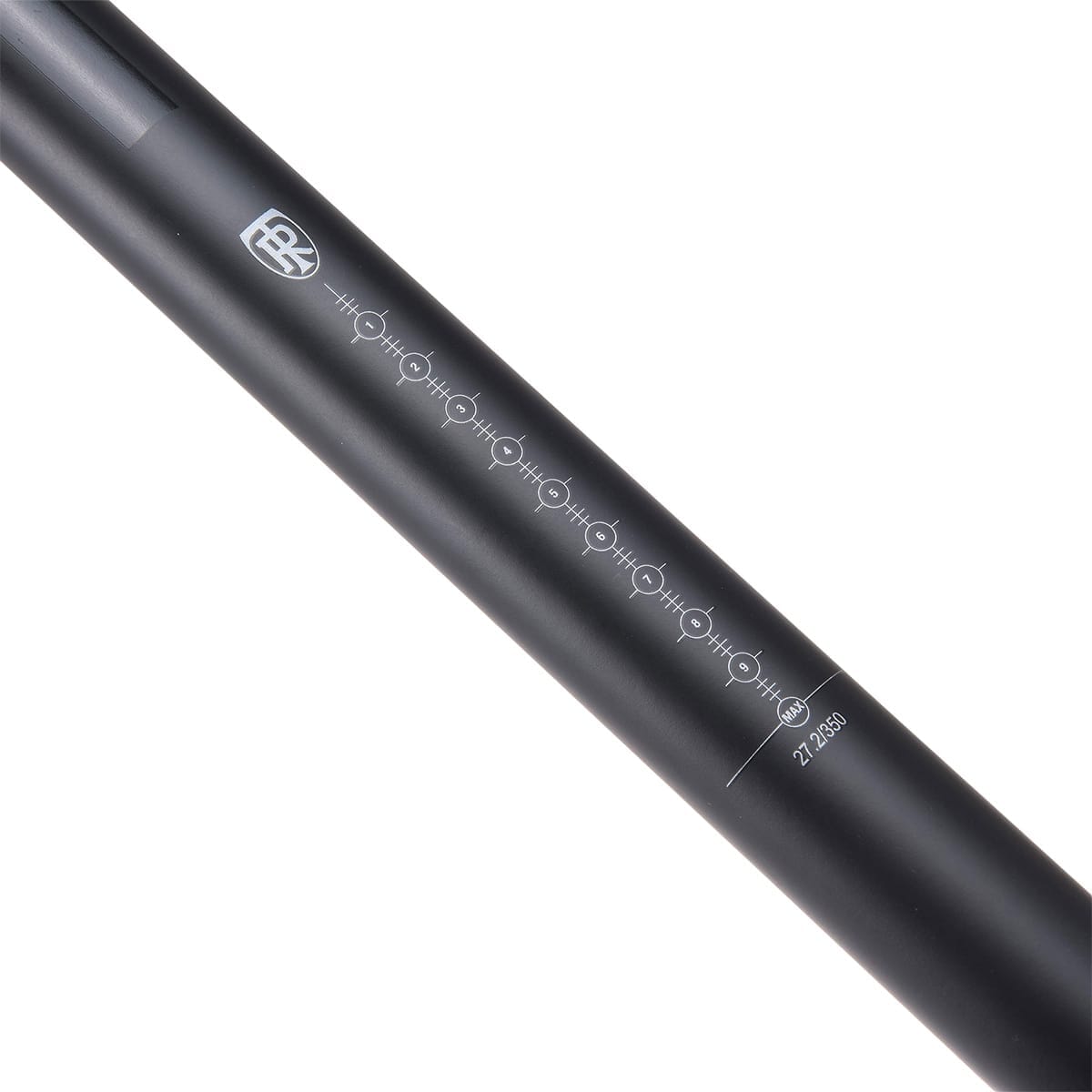 RITCHEY WCS ONE-BOLT -satulatolppa Takaveto 20 mm