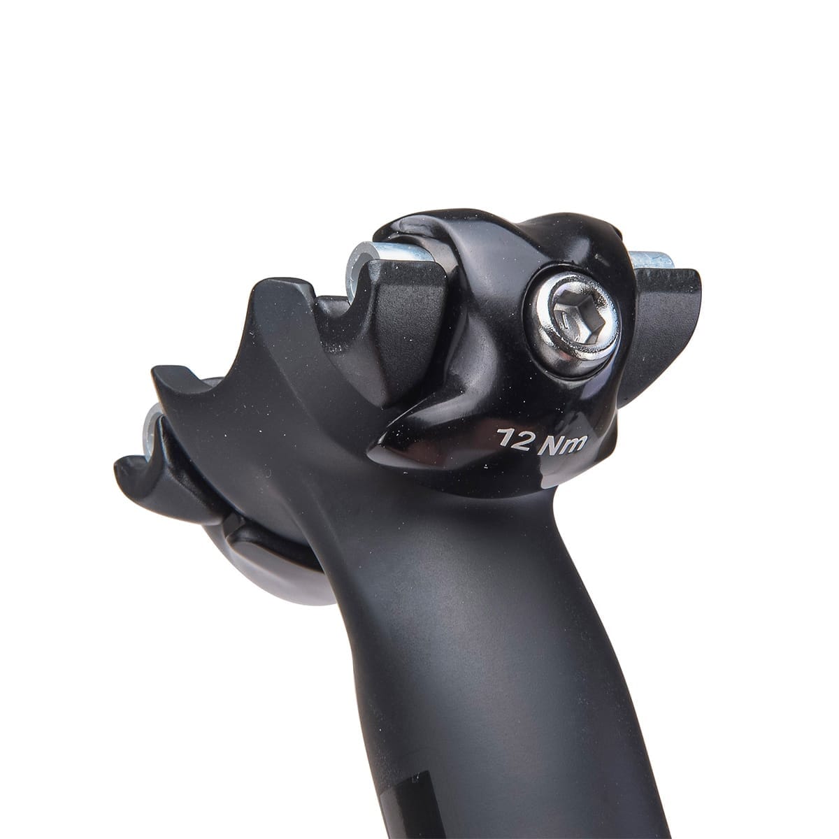 RITCHEY WCS ONE-BOLT suora satulatolppa