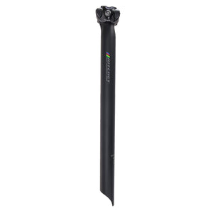 Sadulatolp RITCHEY WCS ONE-BOLT Sirge