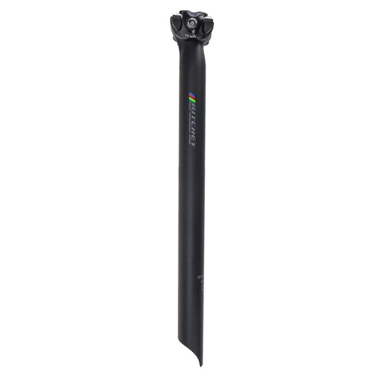 RITCHEY WCS ONE-BOLT suora satulatolppa