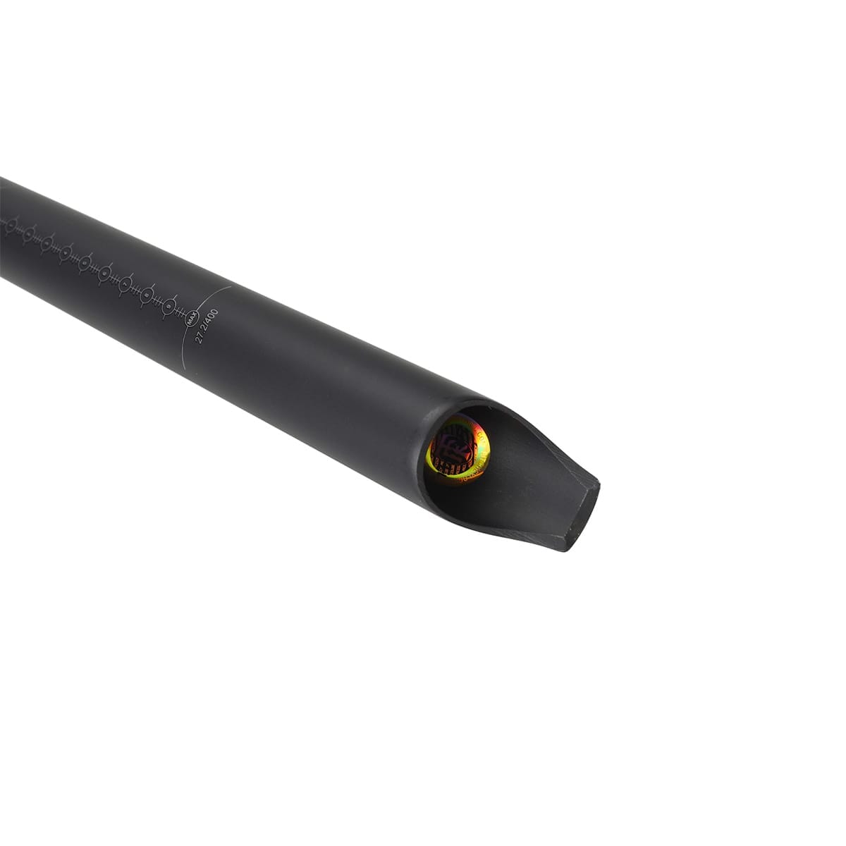 Satulatolppa RITCHEY WCS LINK TWO-BOLT Setback 20 mm