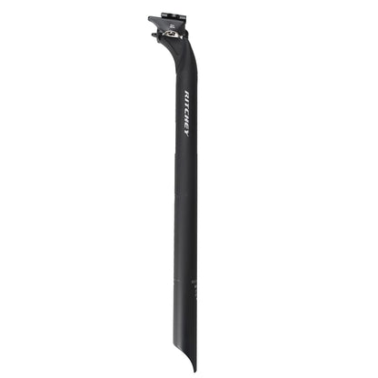 RITCHEY WCS LINK TWO-BOLT Seatpost 20 mm Setback