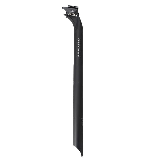 Zadelpen RITCHEY WCS LINK TWO-BOLT Terugslag 20 mm
