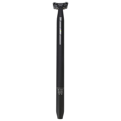RITCHEY WCS LINK TWO-BOLT Seatpost 20 mm Setback