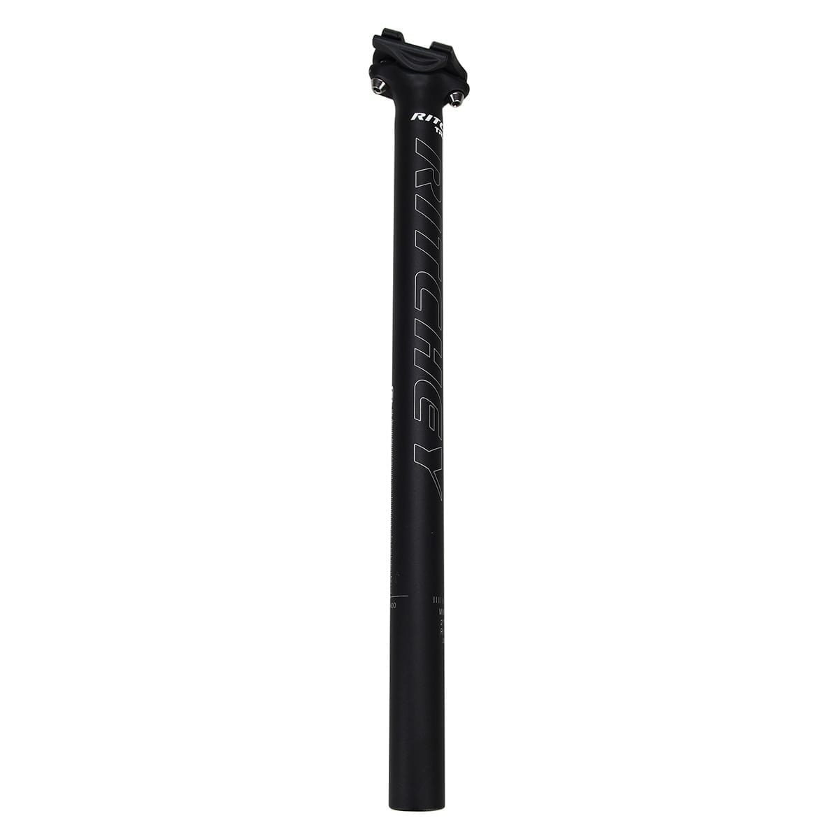 Σέλα RITCHEY COMP TRAIL ZERO BB Black