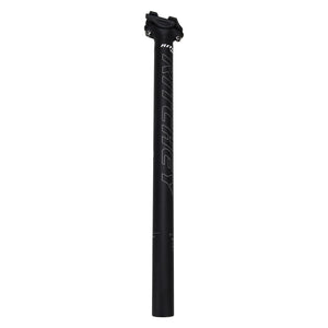Колче за седалка RITCHEY COMP TRAIL ZERO BB Black