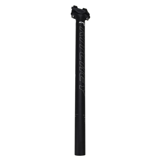 Sztyca RITCHEY COMP TRAIL ZERO BB Czarna