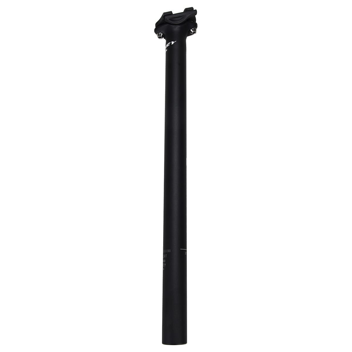 Σέλα RITCHEY COMP TRAIL ZERO BB Black