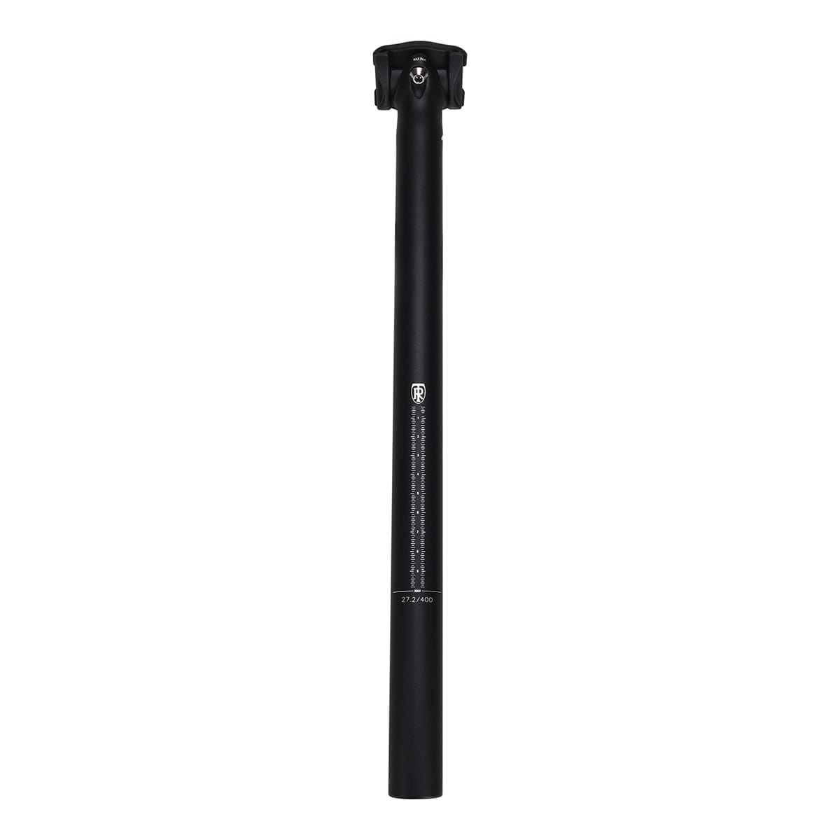 Σέλα RITCHEY COMP TRAIL ZERO BB Black