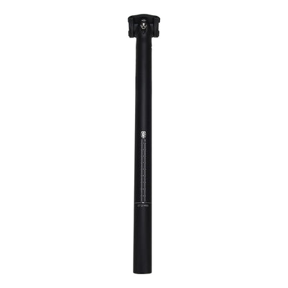 Sjedalna Cijev RITCHEY COMP TRAIL ZERO BB Crna