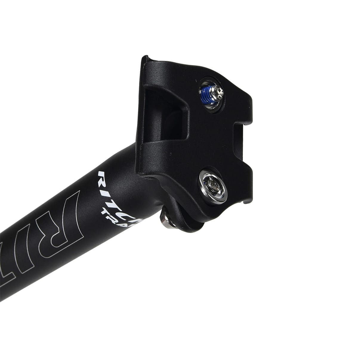 Σέλα RITCHEY COMP TRAIL ZERO BB Black