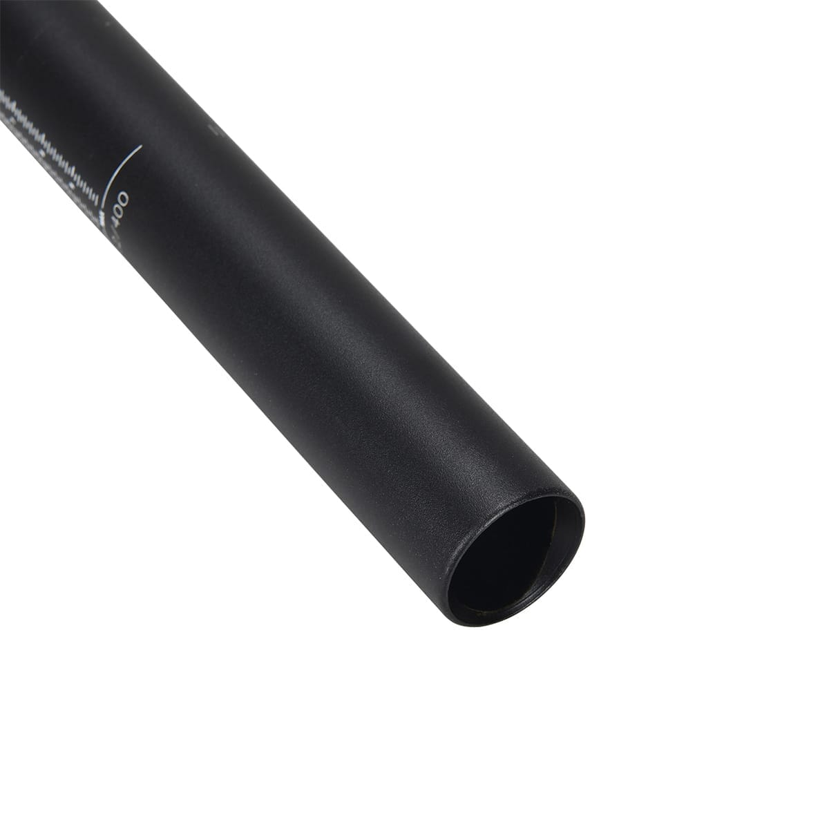 Σέλα RITCHEY COMP TRAIL ZERO BB Black