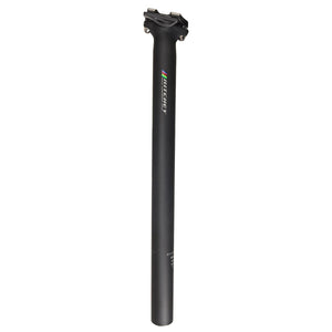 RITCHEY WCS ZERO Straight Seatpost