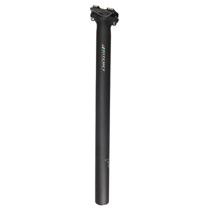 Rovná sedlovka RITCHEY WCS ZERO