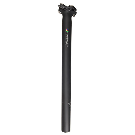 Sadelstolpe RITCHEY WCS ZERO Rak
