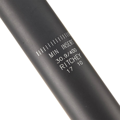 Rovná sedlovka RITCHEY WCS ZERO