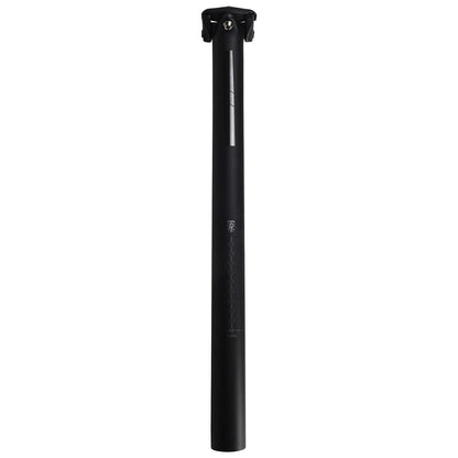 RITCHEY WCS CARBON ZERO Straight Seatpost - Carbon