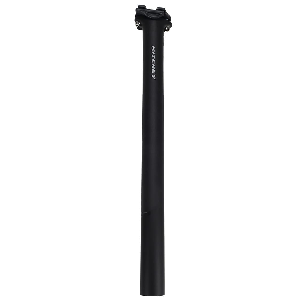 RITCHEY WCS CARBON ZERO Straight Seatpost - Carbon