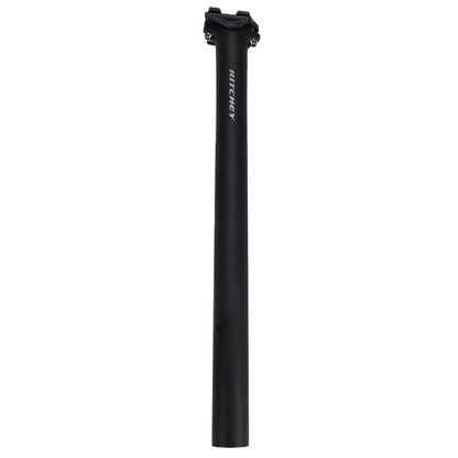 RITCHEY WCS CARBON ZERO Straight Seatpost - Carbon