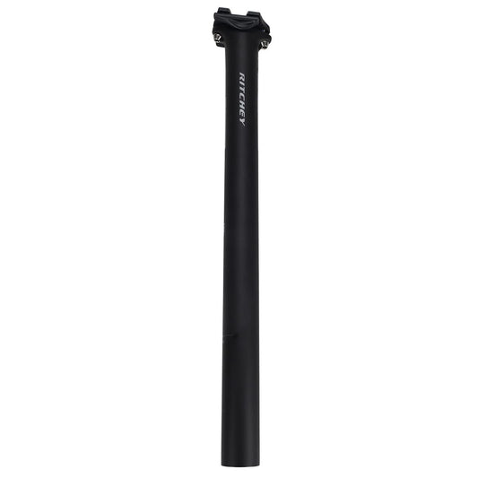 Σέλα RITCHEY WCS CARBON ZERO Ίσια - Ανθρακόνημα