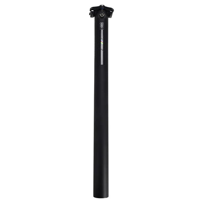 RITCHEY WCS CARBON ZERO Straight Seatpost - Carbon