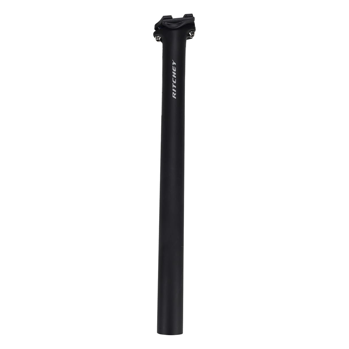 RITCHEY WCS CARBON ZERO Straight Seatpost - Carbon