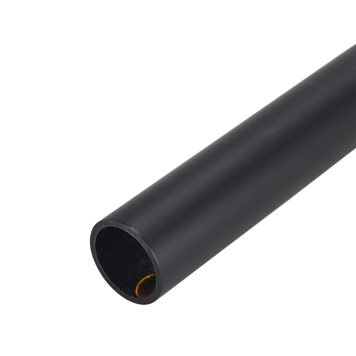 RITCHEY WCS CARBON ZERO Straight Seatpost - Carbon