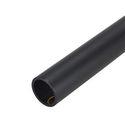 RITCHEY WCS CARBON ZERO Straight Seatpost - Carbon