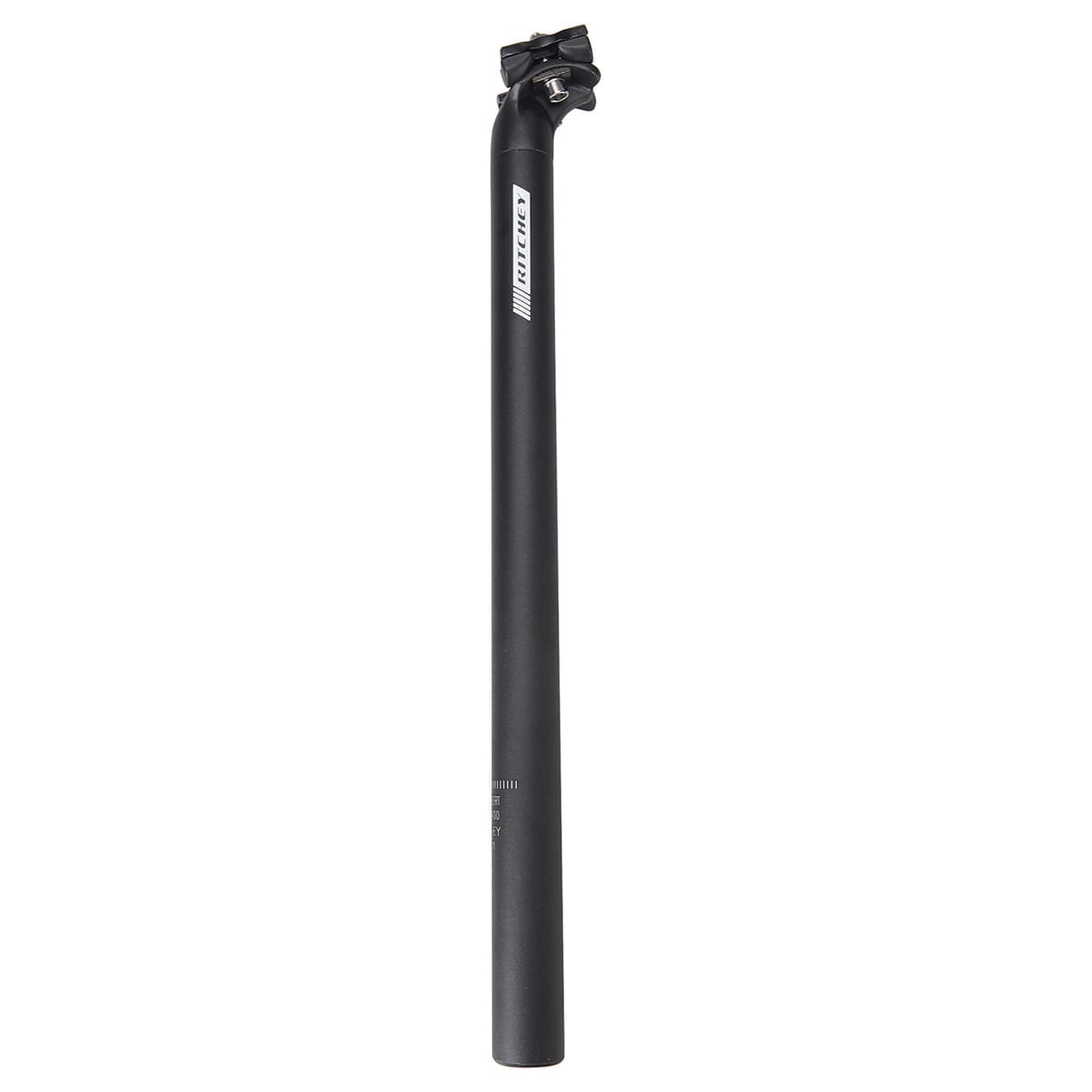 Sztyca siodłowa RITCHEY TWO-BOLT BB Cofnięcie 25 mm