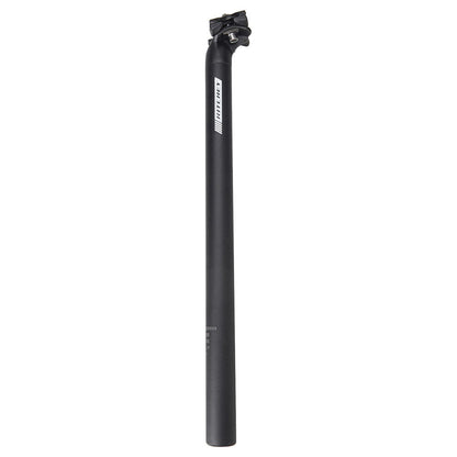 RITCHEY TWO-BOLT BB Seatpost Setback 25 mm