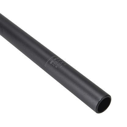 RITCHEY TWO-BOLT BB Seatpost Setback 25 mm