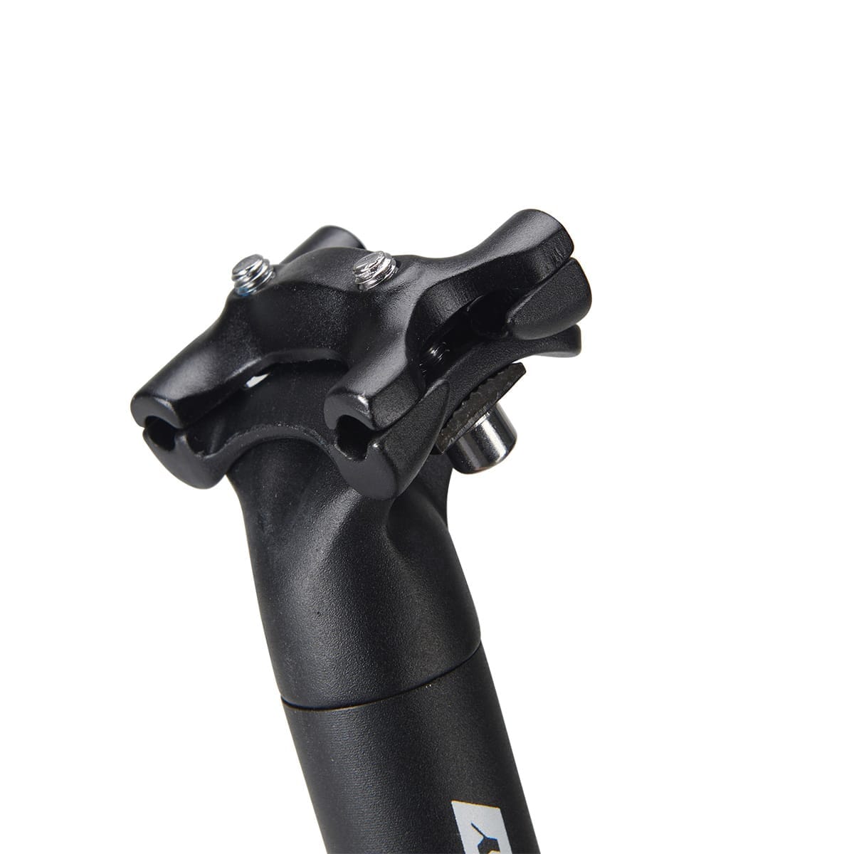 Sztyca siodłowa RITCHEY TWO-BOLT BB Cofnięcie 25 mm