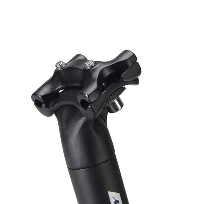 RITCHEY TWO-BOLT BB Seatpost Setback 25 mm