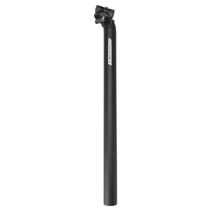 Sztyca siodłowa RITCHEY TWO-BOLT BB Cofnięcie 25 mm