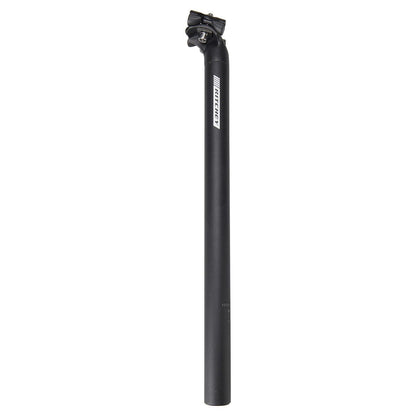 Sedlovka RITCHEY TWO-BOLT BB so setbackom 25 mm