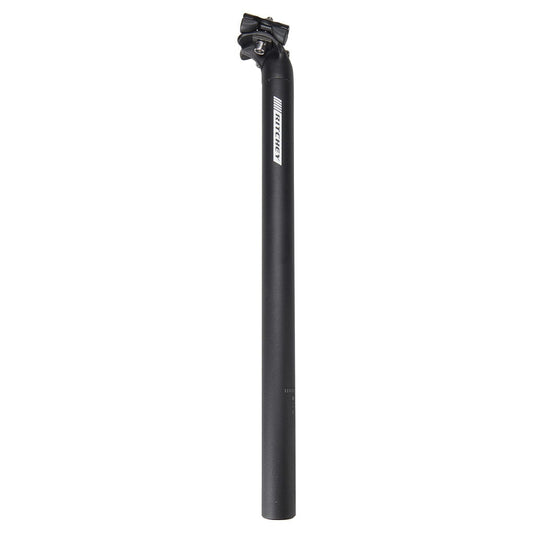Sadelstolpe RITCHEY TWO-BOLT BB Tillbakadragning 25 mm