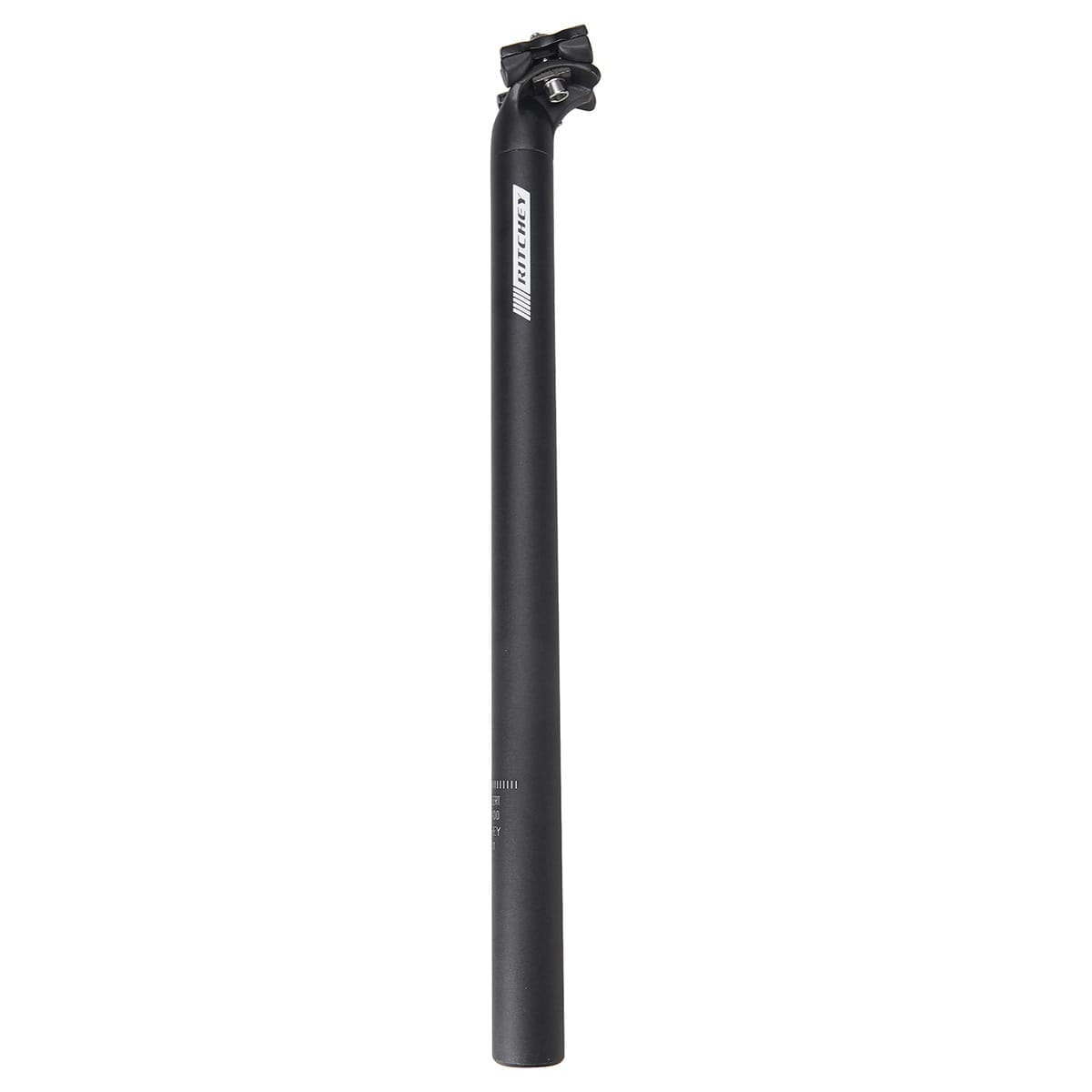 RITCHEY TWO-BOLT BB Seatpost Setback 25 mm