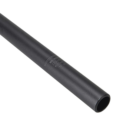 Sedlovka RITCHEY TWO-BOLT BB so setbackom 25 mm