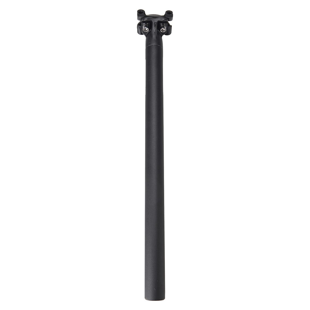 RITCHEY TWO-BOLT BB Seatpost Setback 25 mm